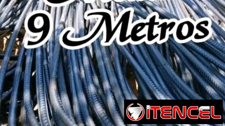 Materiales para la construcción