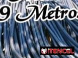 Materiales para la construcción