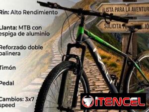 3c59f91237f95ec4d9c917d3f7a18ec31a25b0a62d53f382c3acf75a47da8704
