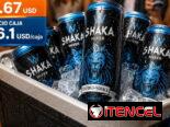 Productos en venta