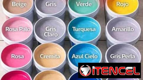 Ofertas pintura llamar 54703213