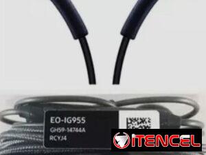 3c615ed9ffc7664103744e82c3b20ce2368b5e53d4488906145857535f83a18b