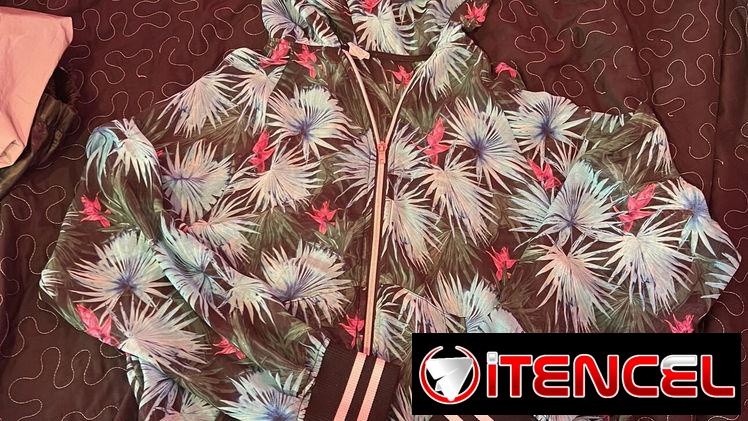 tapasol para las personas que van en moto , talla M