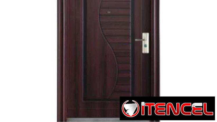 Puertas, ventanas