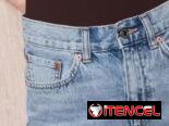 ROPA DE MUJER MARCA MANGO TODO ORIGINAL TRAÍDO DE EUROPA