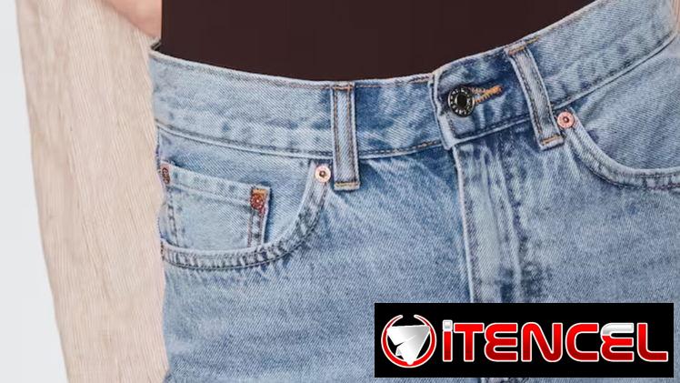 ROPA DE MUJER MARCA MANGO TODO ORIGINAL TRAÍDO DE EUROPA