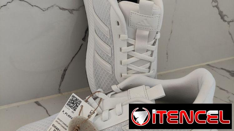☀️☀️ADIDAS ORIGINALES ZAPATOS☀️☀️