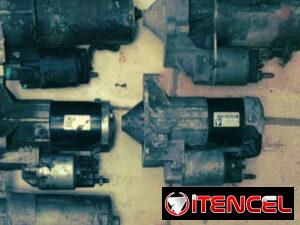 3c70b48b3765a68983e8502bbf30684581ffb8bc25224cf04840000c43e00856