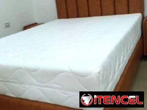 3c735edb3e2128025cb7ef007d82eee891adac2579f0323b919ee6fb2455632c