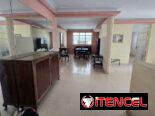 (NV-54) Casa no independiente de 5/4 y 1/2 en Nuevo Vedado (No posee garaje)