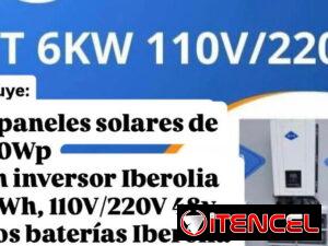3c7999718fc133df162315b0b429fdf878a1fd7fc727b3b7ed2ec262f92931f3