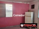 APARTAMENTO DE CUATRO CUARTOS