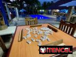 ✨️PASADÍA DE LUJO en Boyeros. Piscina ideal para eventos y bodas