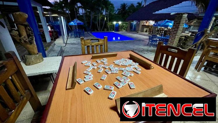 ✨️PASADÍA DE LUJO en Boyeros. Piscina ideal para eventos y bodas