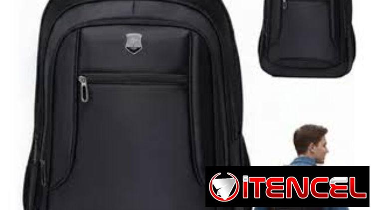 Mochila Grande