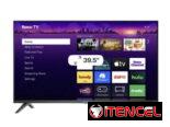 Tv Pionner Original full hd 1080p Roku solo en 225 usd