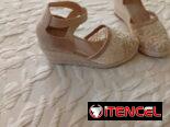 Zapatos