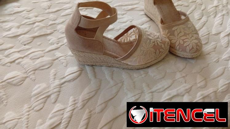 Zapatos