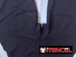 Fajas para mujeres talla M