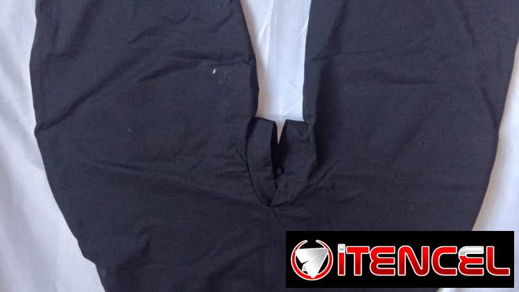 Fajas para mujeres talla M