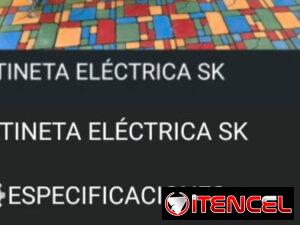 3c9b837dd592217dd787c9fb30a56ad32ac4968a0bc3f47826b0c0b2d92d62a6