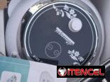 MÁQUINA DE LIMPIEZA FACIAL (para uso profesional)