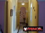 (al170)-150000-Biplanta en bajos en El Vedado.(53o22922)(www.ventacasasmandy.com).
