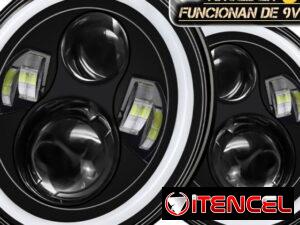 3c9f8c72a350d1d8463b127150c5863a3ec04006331f7a8bfb035dc18b927be7
