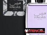 Lo último en Tendencia: Perfumería Árabe Exclusiva [Marca/Rasasi]