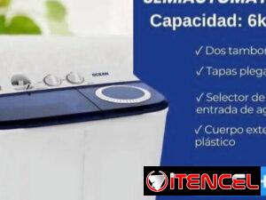 3ca7625bf983e02d99959691b6816c4828f42d5c388e239ba6230d540bdf7969