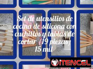 3ca91633909ae578c646e9fa74d43cfb840e5f4a5c49b065c1fd7ffe708928e8