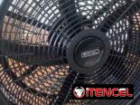 Ventilador de Piso Royal 20″