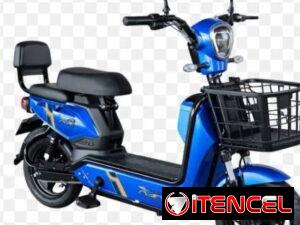 3cabf23275d25fa44952f65b151190619cf34cb650630a06404f46d0e9d13e4b