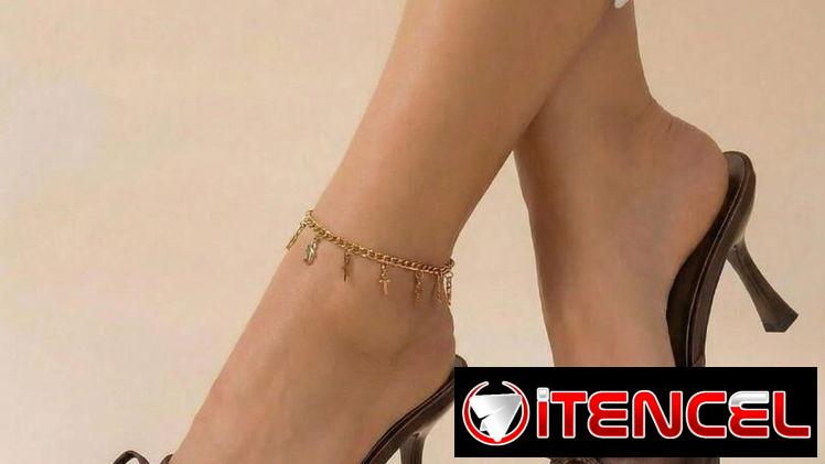 Hermosos zapatos 👠 de vestir