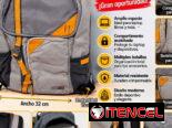 Mochila Swiss Army