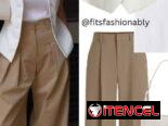 Chalecos de mujer , moda old money femenina
