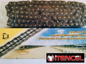 3cb4701b72e78cbcd63e333bdd9a07e1223ea44db1a944478ff1018ef67a4b9c