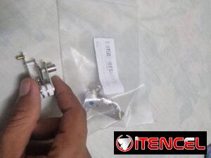 3cb87e159dd6f605dff0355dc185ec6d0a8594489e442f336ffcb8a8ea05eb4b-1