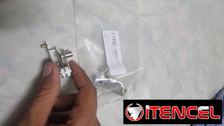 🔧✨ Servicio de asistencia técnica para ollas Reina ✨🔧