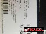 Laptop Fujisut rota no funciona 5ta generacion sin disco duro ni memoria
