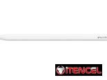 Apple Pencil Pro (Modelo MX2D3AM/A)
