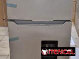 Refrigeradores Marca EKO