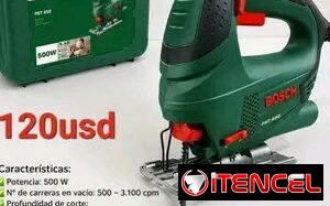 3cbd6bd85f10c71d5b5e29e3b1c1c28e309f3c3a3893fae86d3a6325264ac620