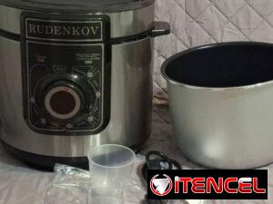 3cbdf31874381149a2dd3c067fd5101b998655db46da13799c08c4e1c48965b5