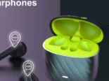 Audífonos Inalámbricos Asus Adol – ¡Calidad de sonido! ¡Nuevos! 🎧