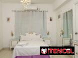 Renta de apartamento en corazón del Vedado