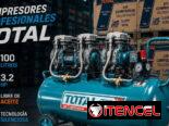 ⚡🔥 EL PODER QUE TU TRABAJO EXIGE YA ESTÁ EN KEREJETA84 🔥⚡.
