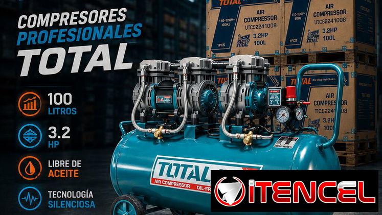 ⚡🔥 EL PODER QUE TU TRABAJO EXIGE YA ESTÁ EN KEREJETA84 🔥⚡.