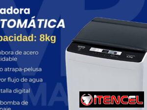 3cc69fac77014b8124c9da7a80d4031cf36026db9d5a5ff7ccb0a86d388f3e2b
