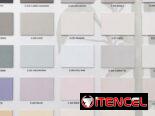 ….Todo tipo de pintura para su hogar llame ya ….